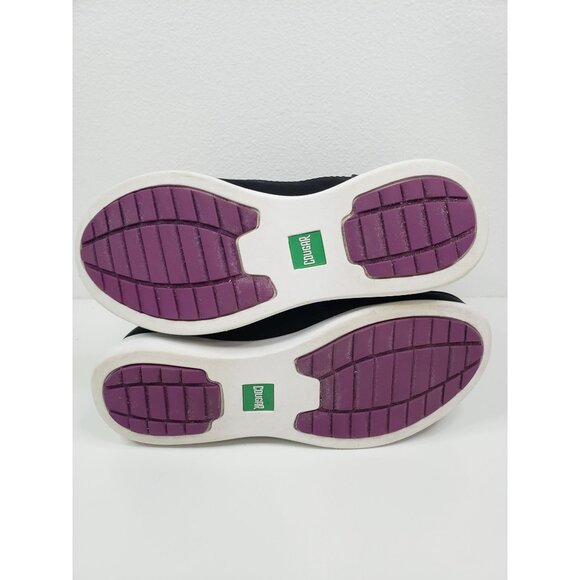 Cougar Shoes Women's Wagu Snow Boots in Black - Size 7M - Picture 10 of 10